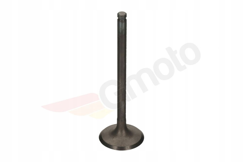 Zawór wydechowy GG-1047-EX Dopasowanie do pojazdu produkt dedykowany