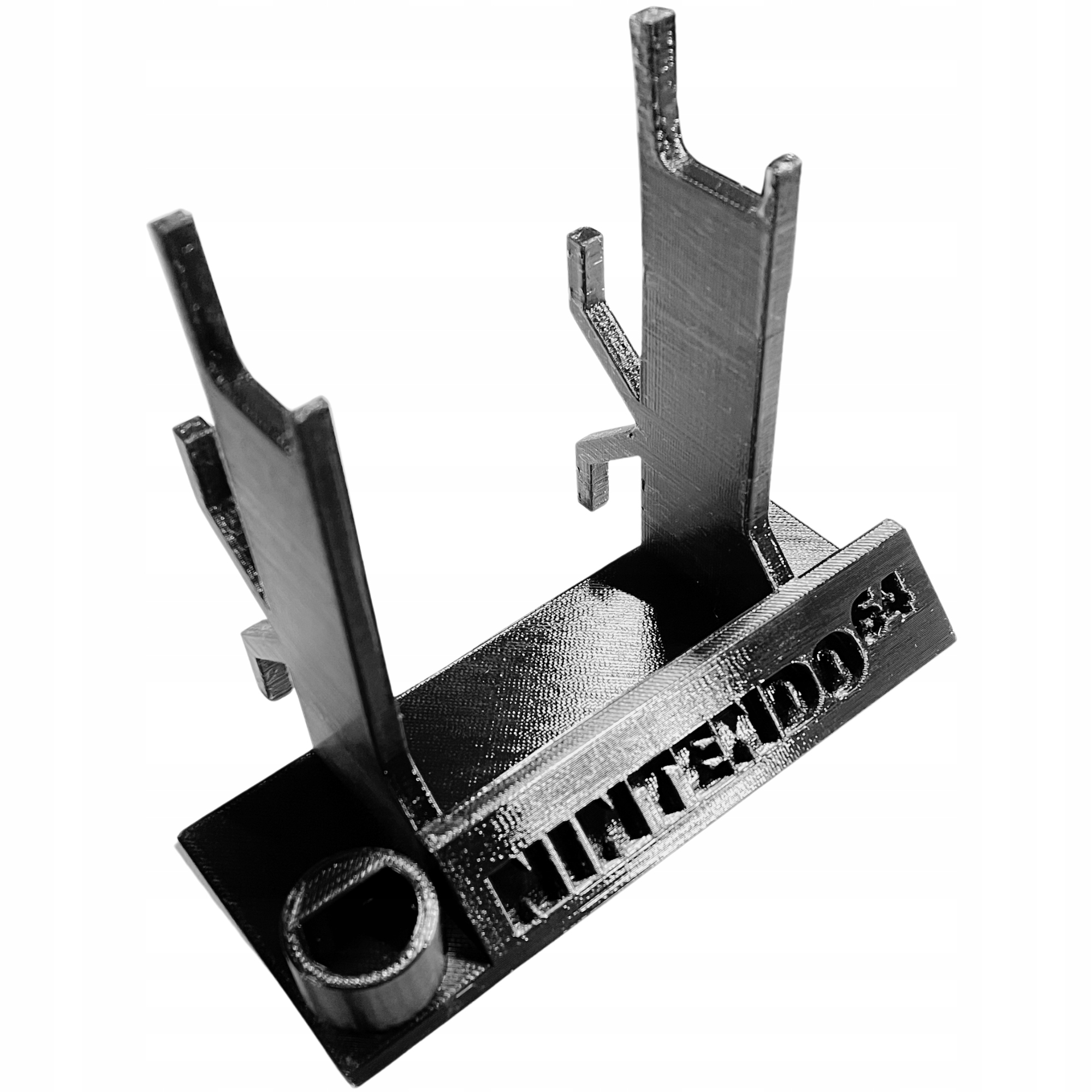 Podstawka pod pada Nintendo 64