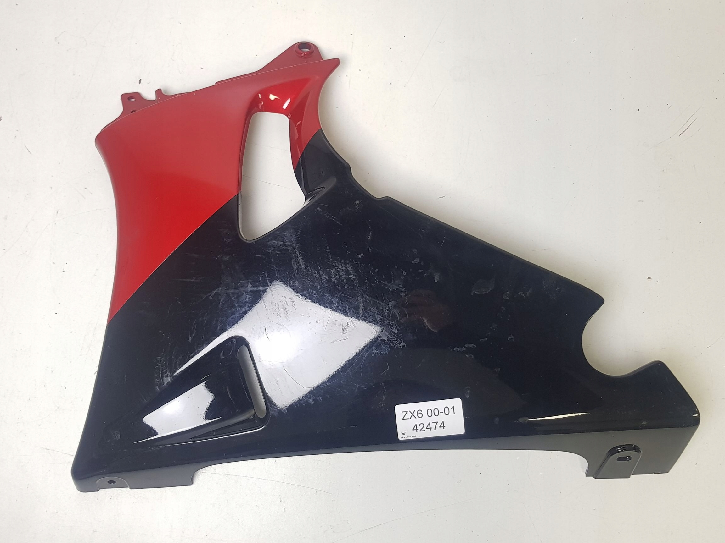 rページです MORIWAKI ONLINE SHOP.