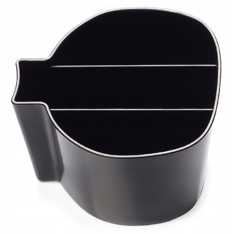 Для Toyota RAV4 2019 2020 XA50 RAV 4 50 аксессуары