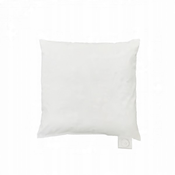 

Poldaun Poduszka Sensidream Standard 40x40 Biała