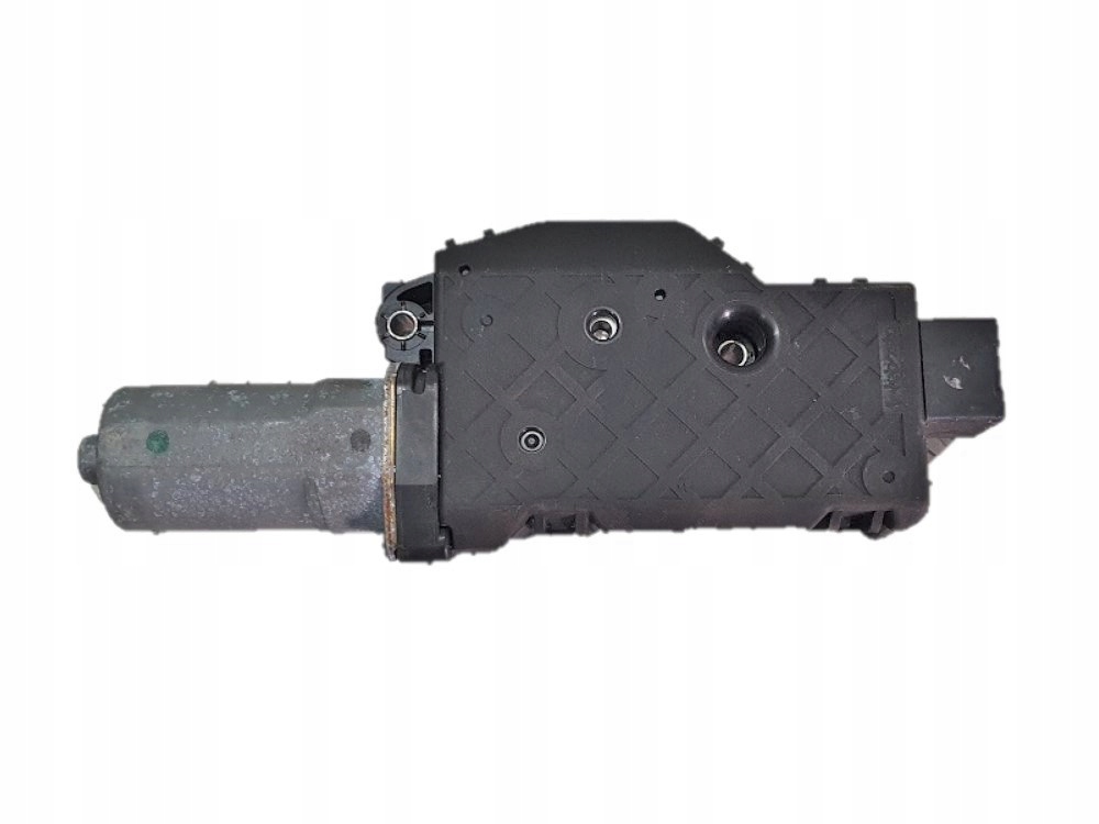 2926066B02 - NISSAN JUKE F15 солнечный люк двигателя