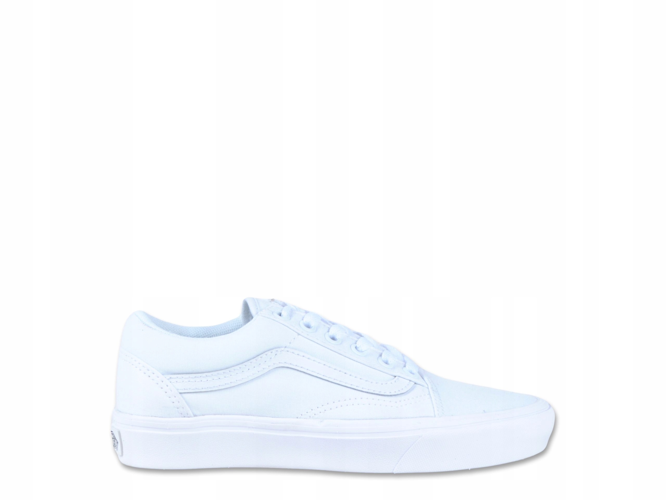 

Buty Tenisówki Vans Old Skool VN0A3WMAVNG1 39