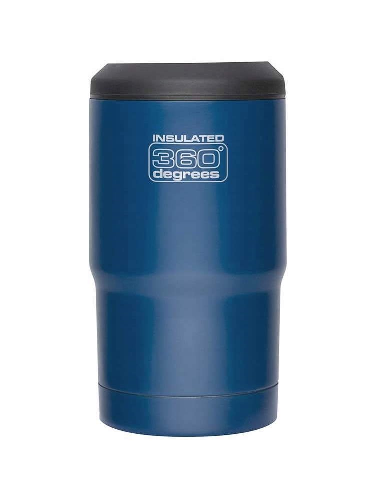 Termoska Na Nápoje 360 degrees