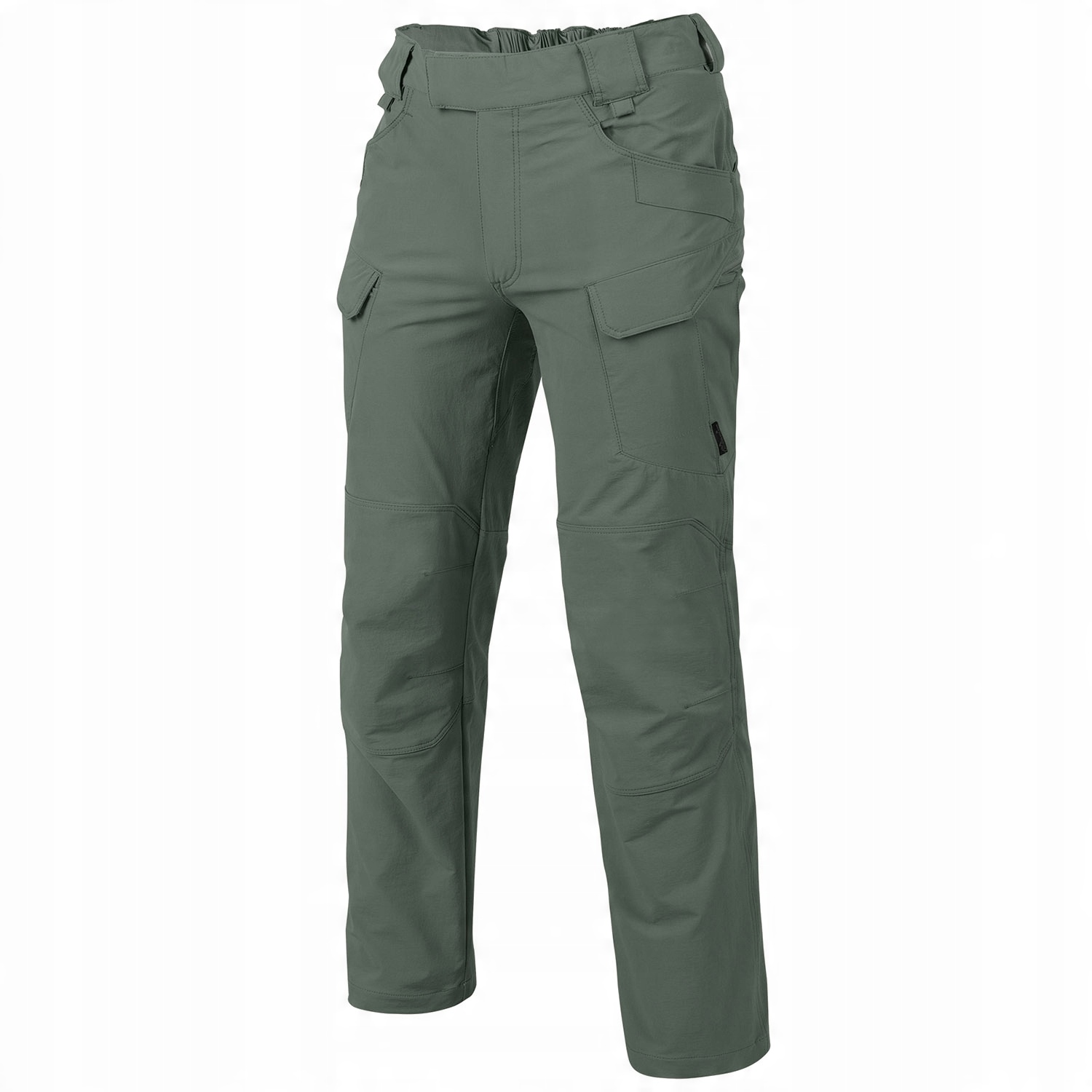 

Spodnie Helikon Otp Outdoor Olive Drab 3XL-S 40/30