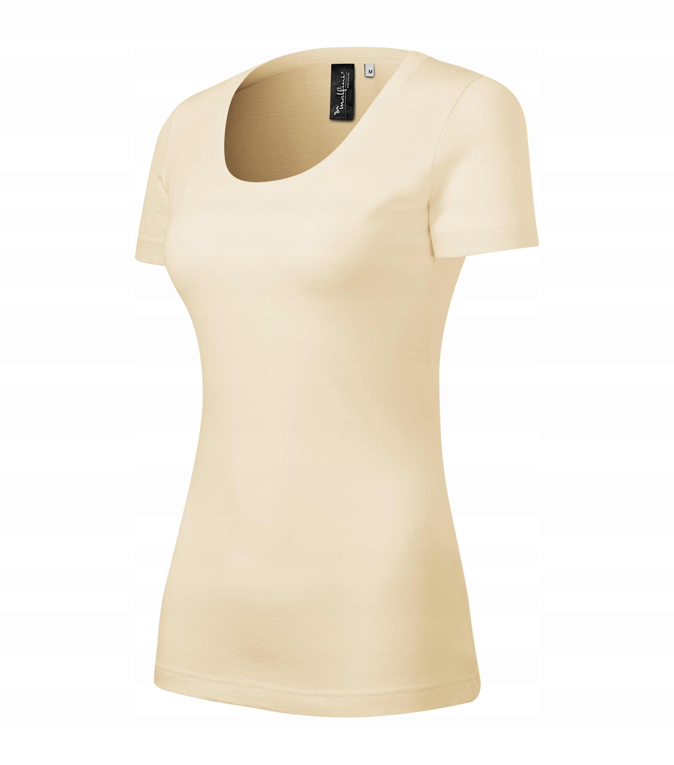 

Malfini 158 Merino Rise Koszulka Damska Termo. 2XL