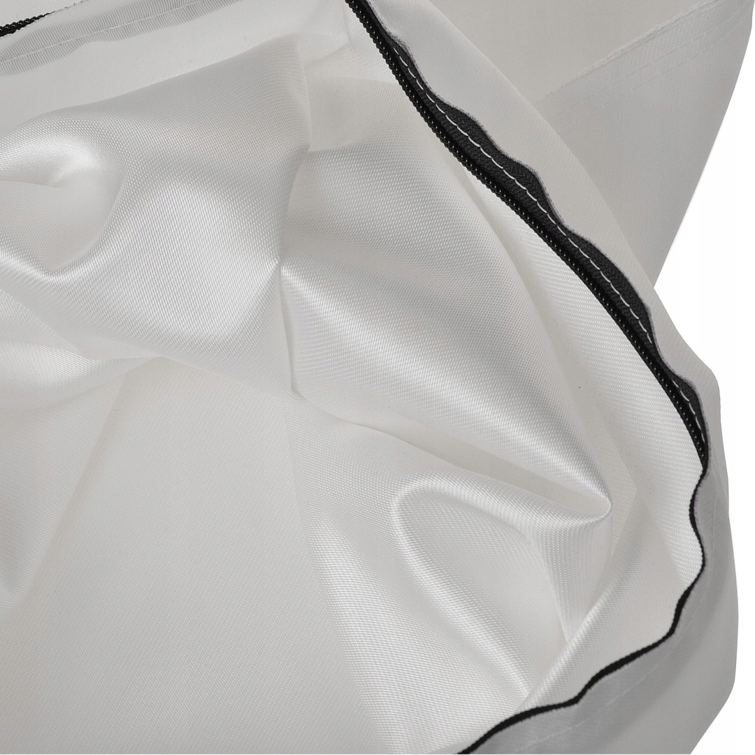 WORKI 1szt + FILTR DO KARCHER WD4 WD5 WD6 PREMIUM Model worek wielorazowy + filtr