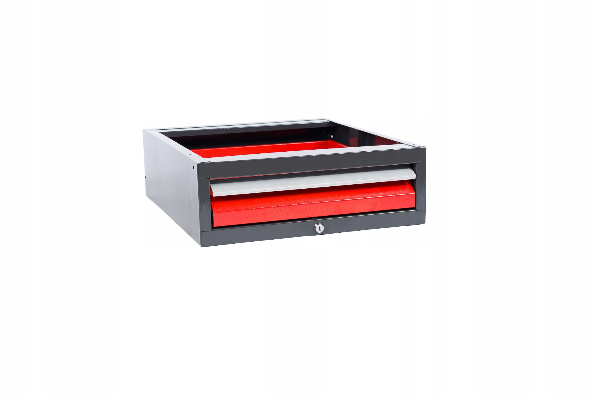 Модуль шафа для слюсарного верстата