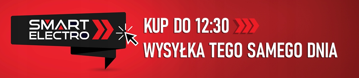 KOMPLET SZTUĆCÓW ZWIEGER VESPER BLACK 24 szt. Zawartość zestawu Łyżeczka Łyżka Nóż Widelec