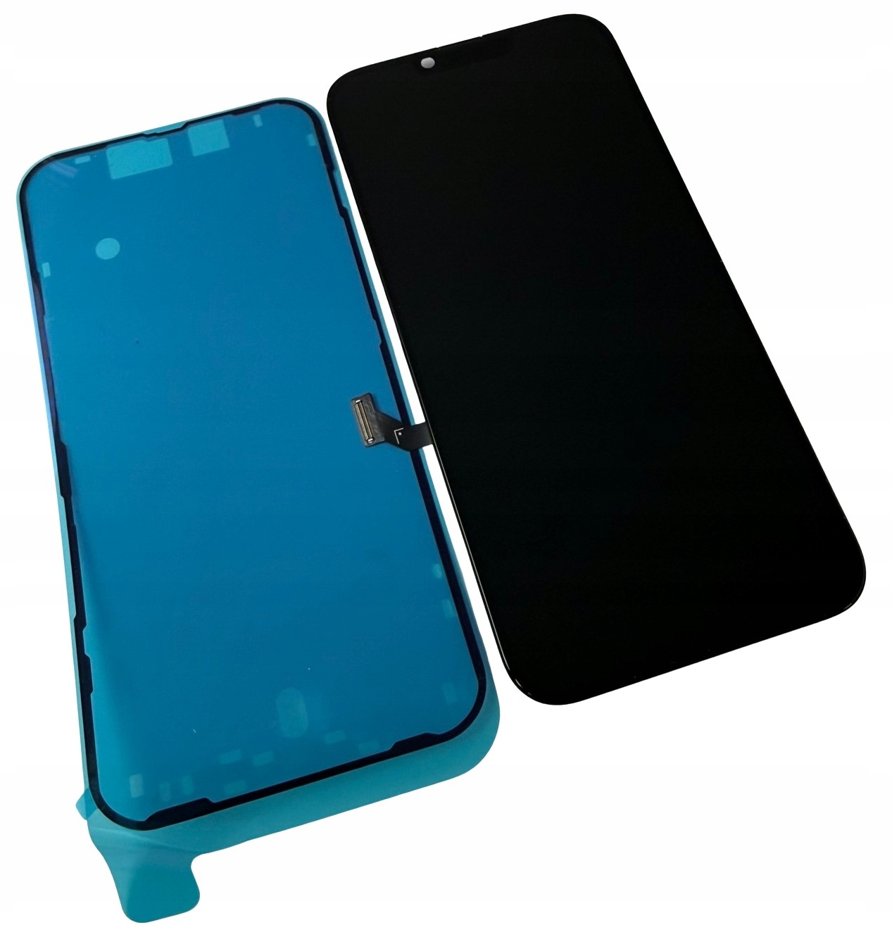 LCD displej Incell dotyková obrazovka pro Apple iPhone 14 Plus