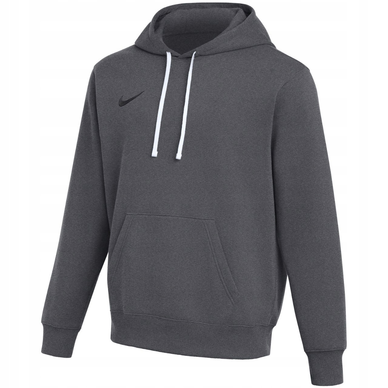 ND05_B25939-XL IB1222 063 Pánská mikina Nike Park 26