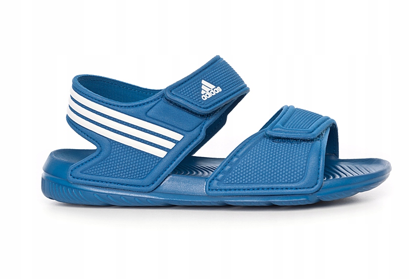 

Sandały Dziecięce adidas Akwah 9 S74649
