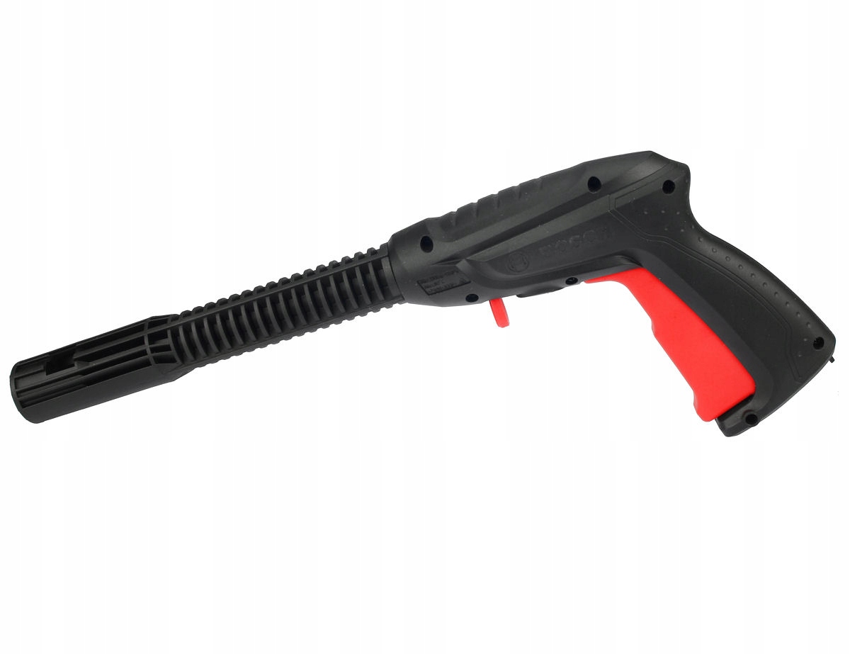 

Pistolet do myjki Aqt Bosch