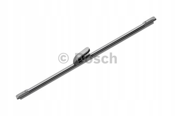 

Wycieraczki Aerotwin 300MM A311H Bosch