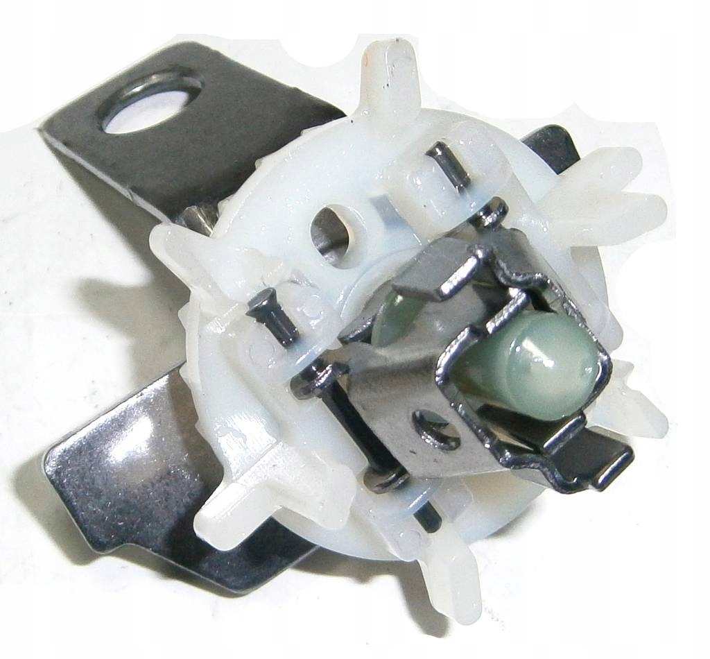 

Rozbryzg Oleju Regulator Odś Briggs 796650