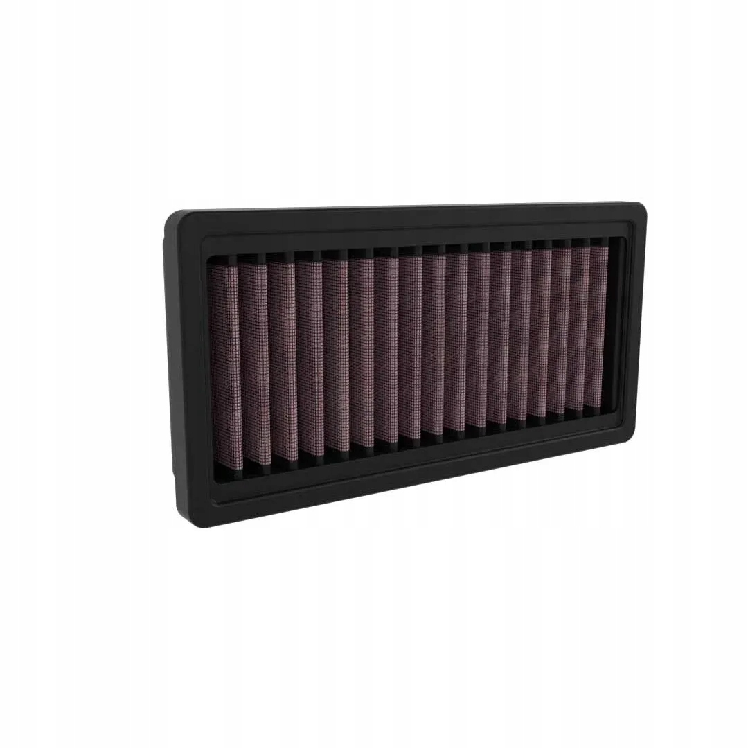 K&n vzduchový filter Ducati Monster Plus 937 2021-2023 pre Ducati Desert X