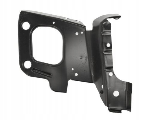 КРЕПЛЕНИЕ ЛАМПЫ 6502-08-5053241P BLIC