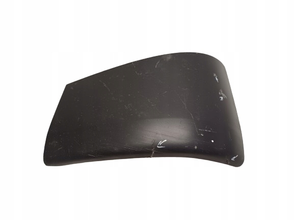 RENAULT MAGNUM PREMIUM DXI NAROŻNIK ZDERZAKA LEWY PRZÓD 5010578317