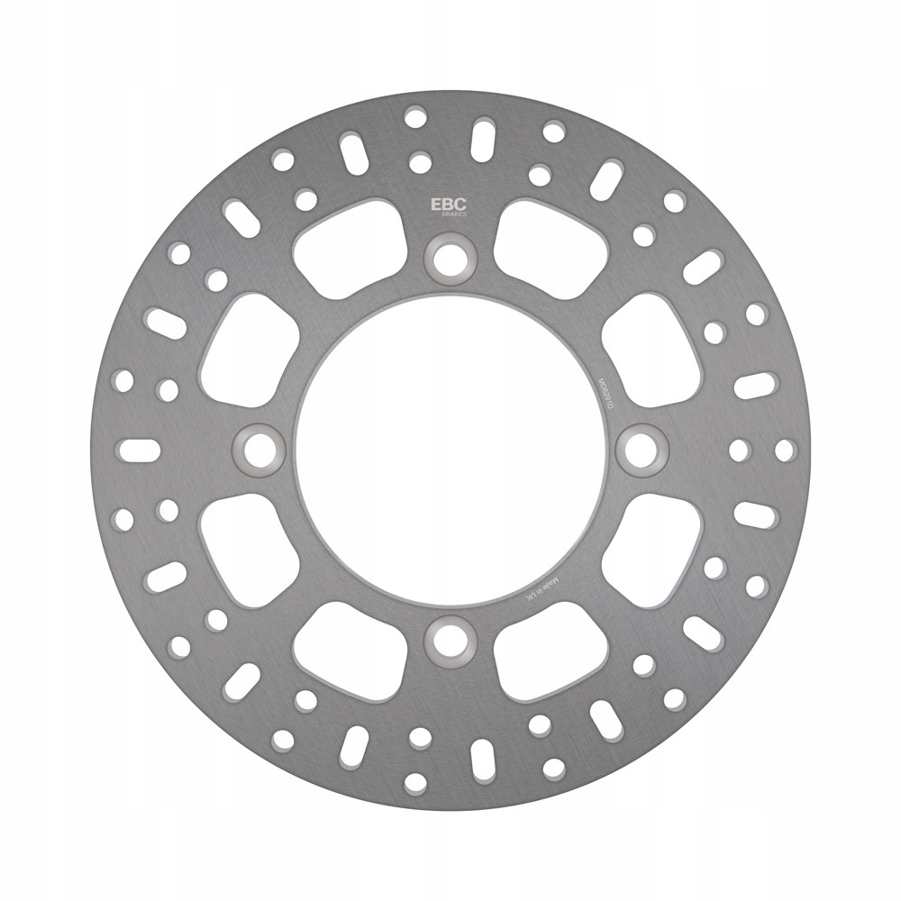 Motocyklový brzdový kotúč Ebc MD6291D Enduro, Moto-X, Atv