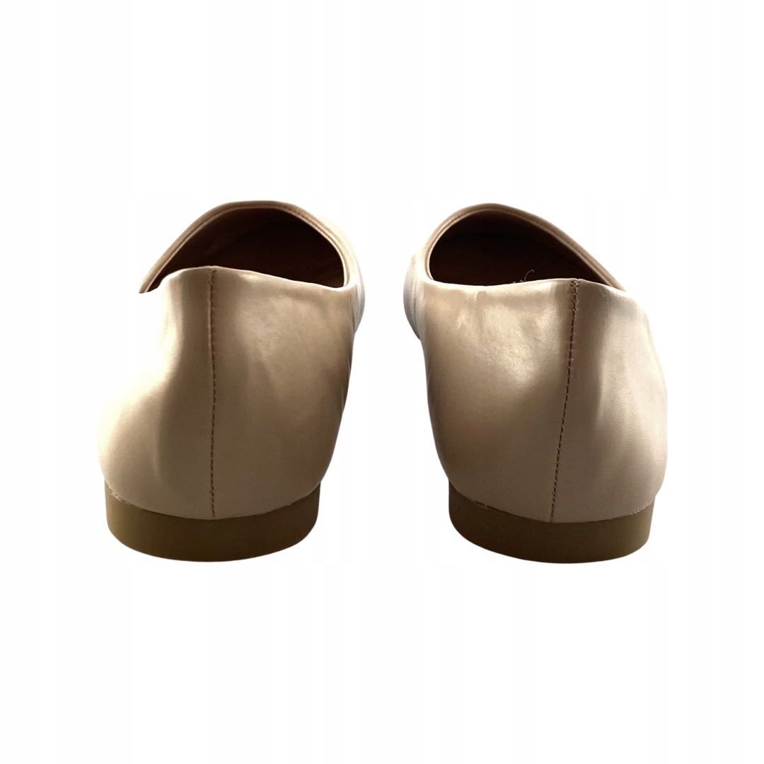 CINK ME DM100 DK.BEIGE rozm.41 NADWYMIAR Rozmiar 41