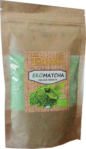 Levně Matcha Taheebo 100 g