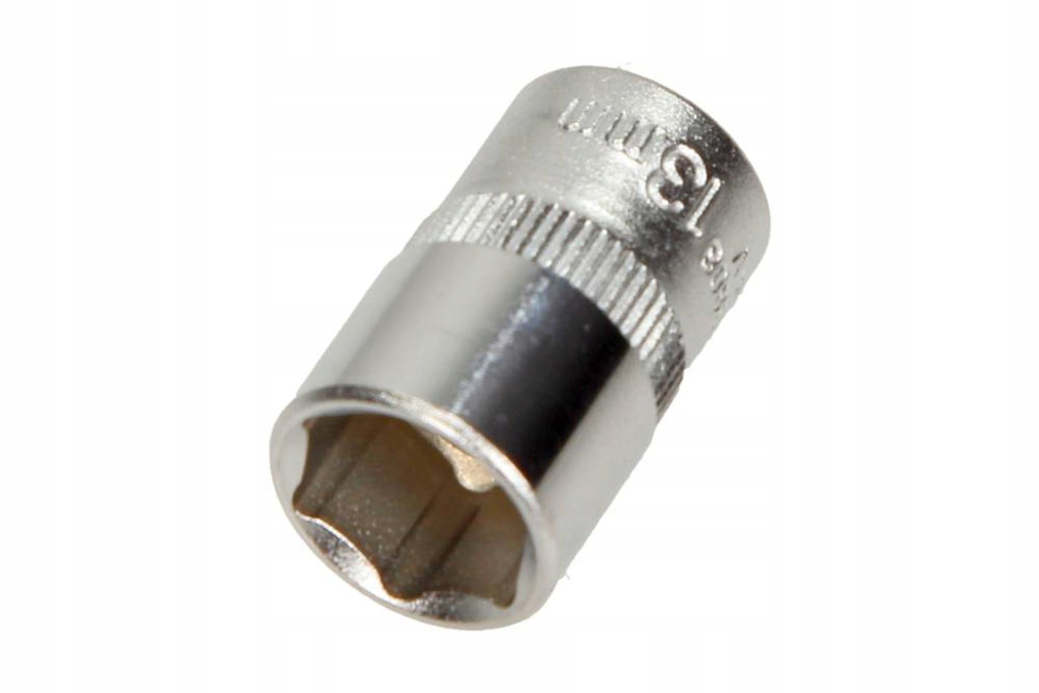 "nasadka 3/8"" 13 MM 6-KĄTNA Krótka" YT-3808 Yato