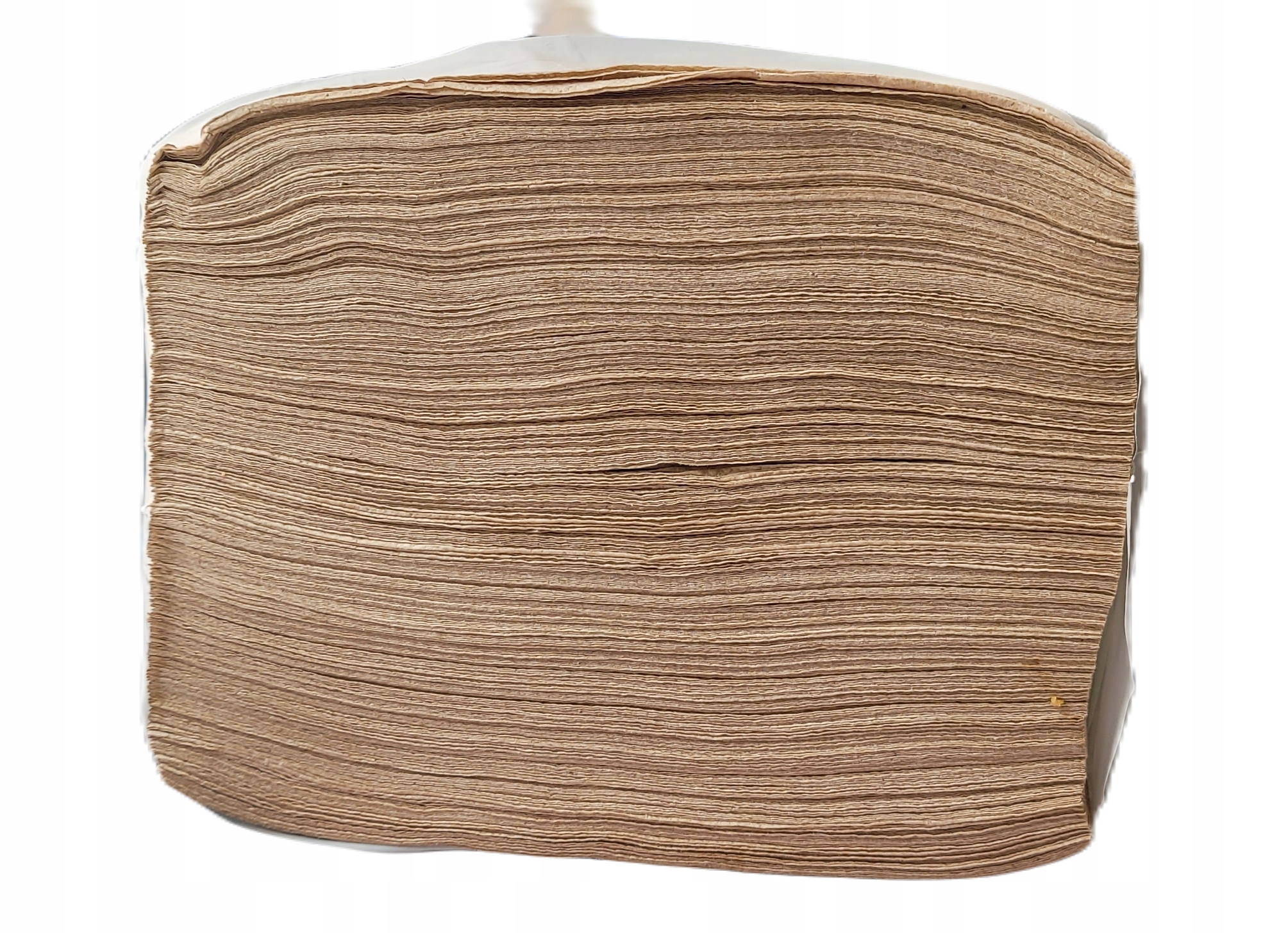 

Serwetka papierowa Eko Kraft 33x33 cm 250 szt