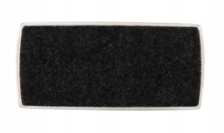 Marker SUCHOŚCIERALNY do Białej Tablicy Komplet 4 Kolory z Gąbką MARKERY Marka inna