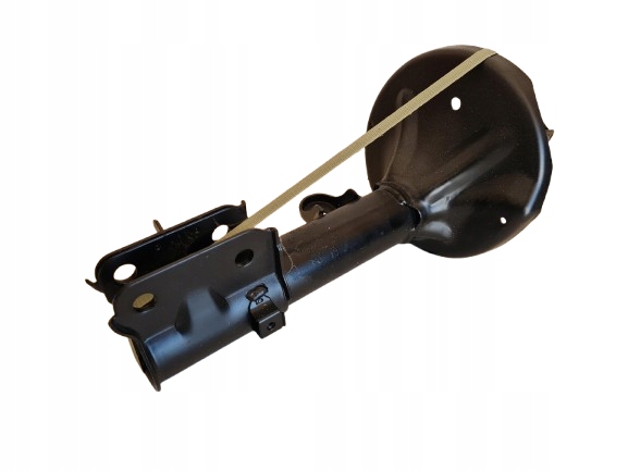 АМОРТИЗАТОР ЗАДНИЙ ГАЗОВЫЙ 314 996 SACHS HYUNDAI KIA