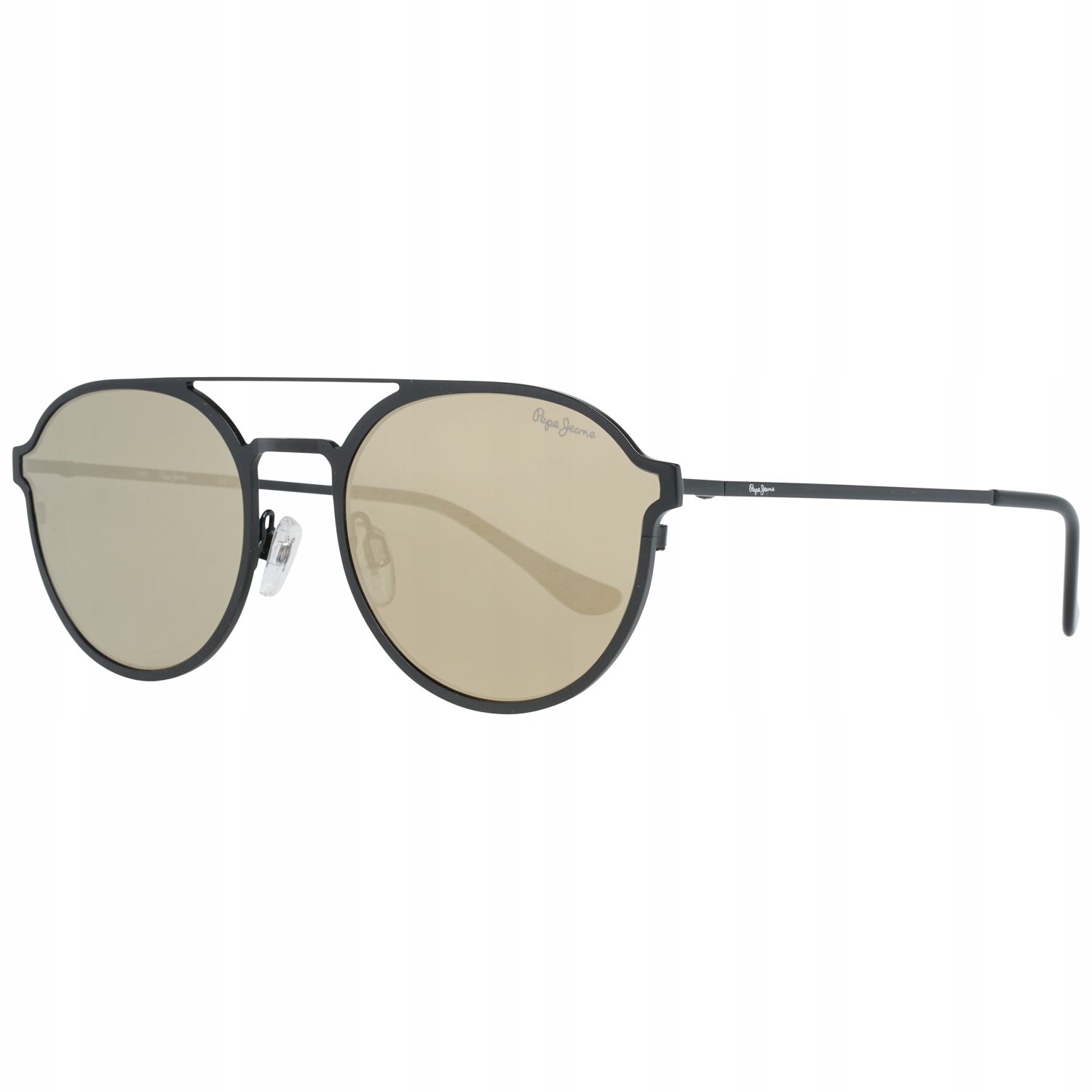 

Okulary męskie Pepe Jeans PJ5173 Lustrzanki