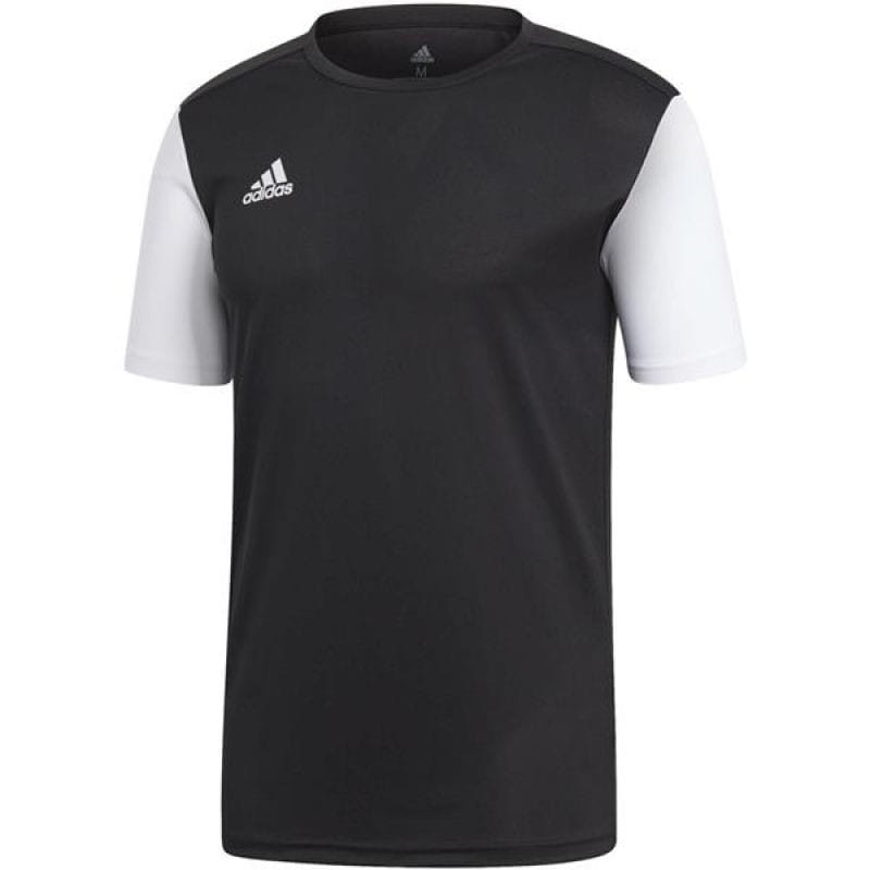 

Koszulka piłkarska adidas Estro 19 Jsy DP3233