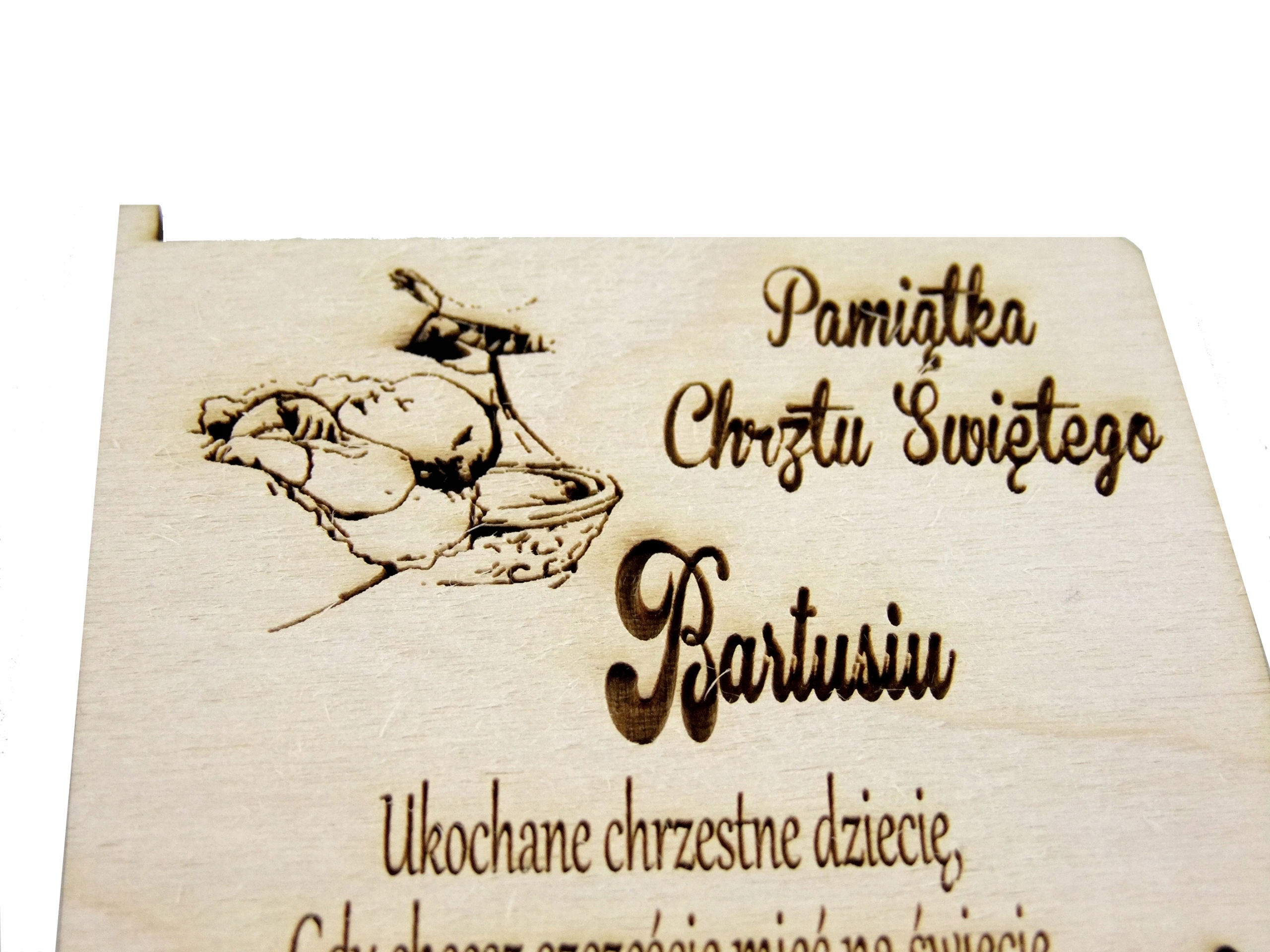

Dodatkowy Grawer PrezentNaMaxa_pl Usługa Graweru