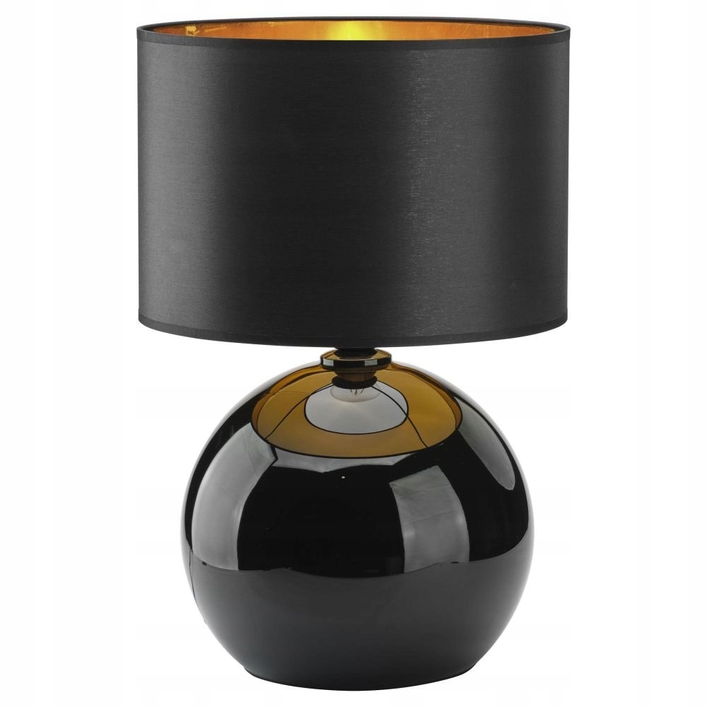 Nočná stolová lampa Palla 5081 Tk Lighting