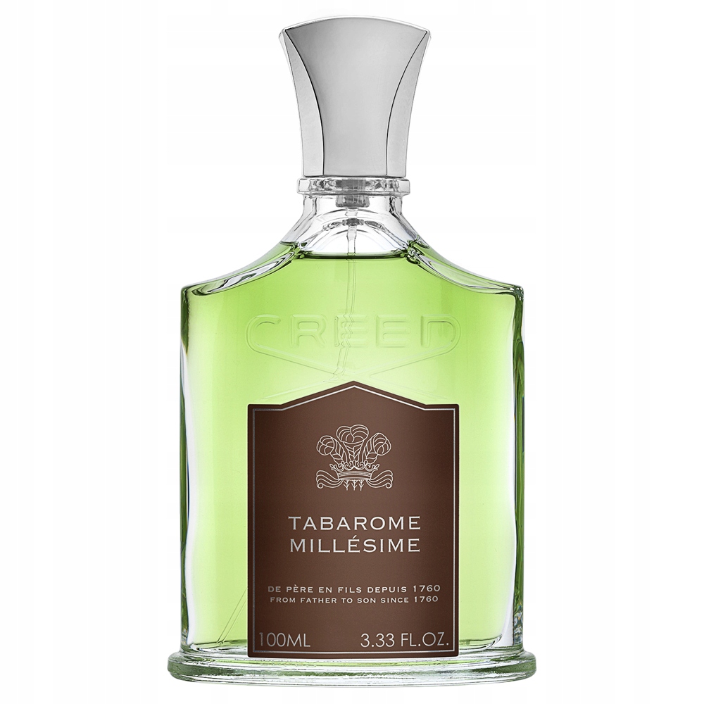 Creed Tabarome Millésime Parfémovaná voda 100 ml