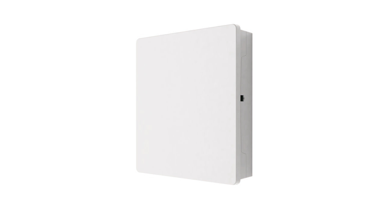 Saunier Duval RED-3 moduł do regulatora MiPro