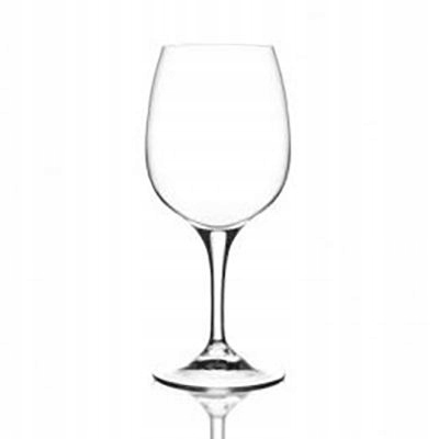Rcr Daily Sklenička 440 ML Víno Kpl 6 Ks