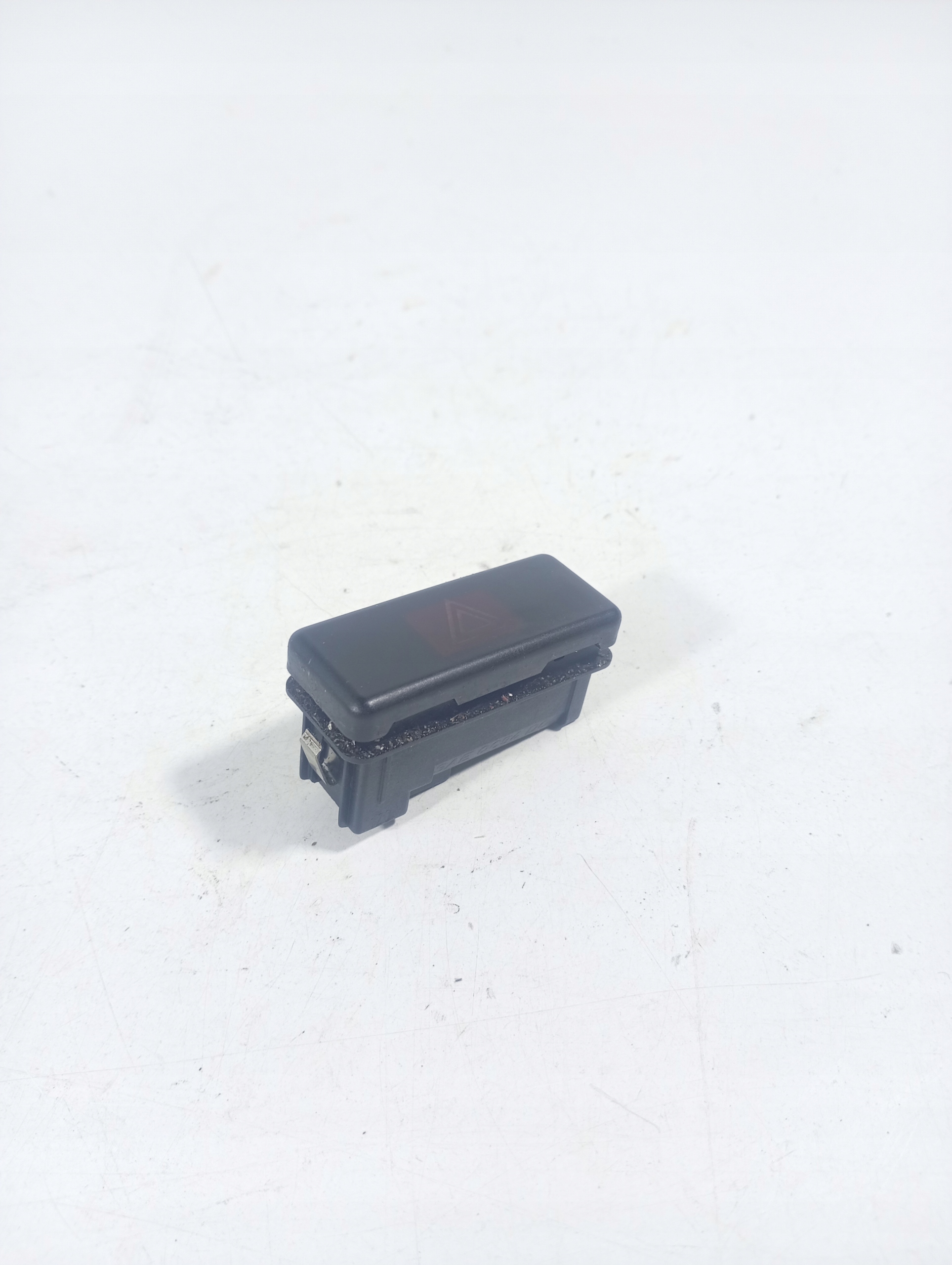 BMW 3 E39 95-00 switch light switch of warning lights OE 8350947