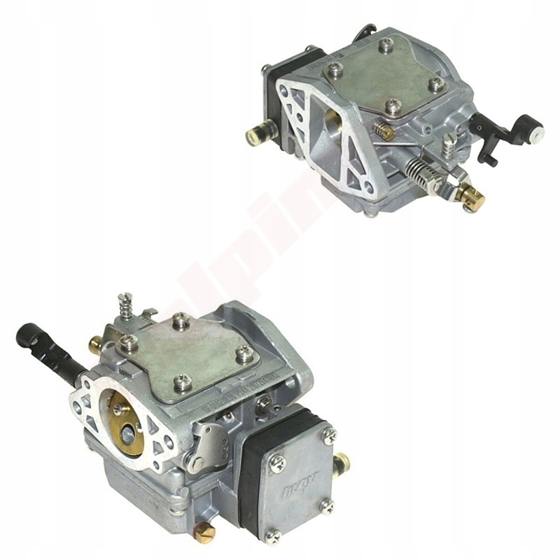 Karburátor Yamaha Outboard 2T (6B4-14301-00)