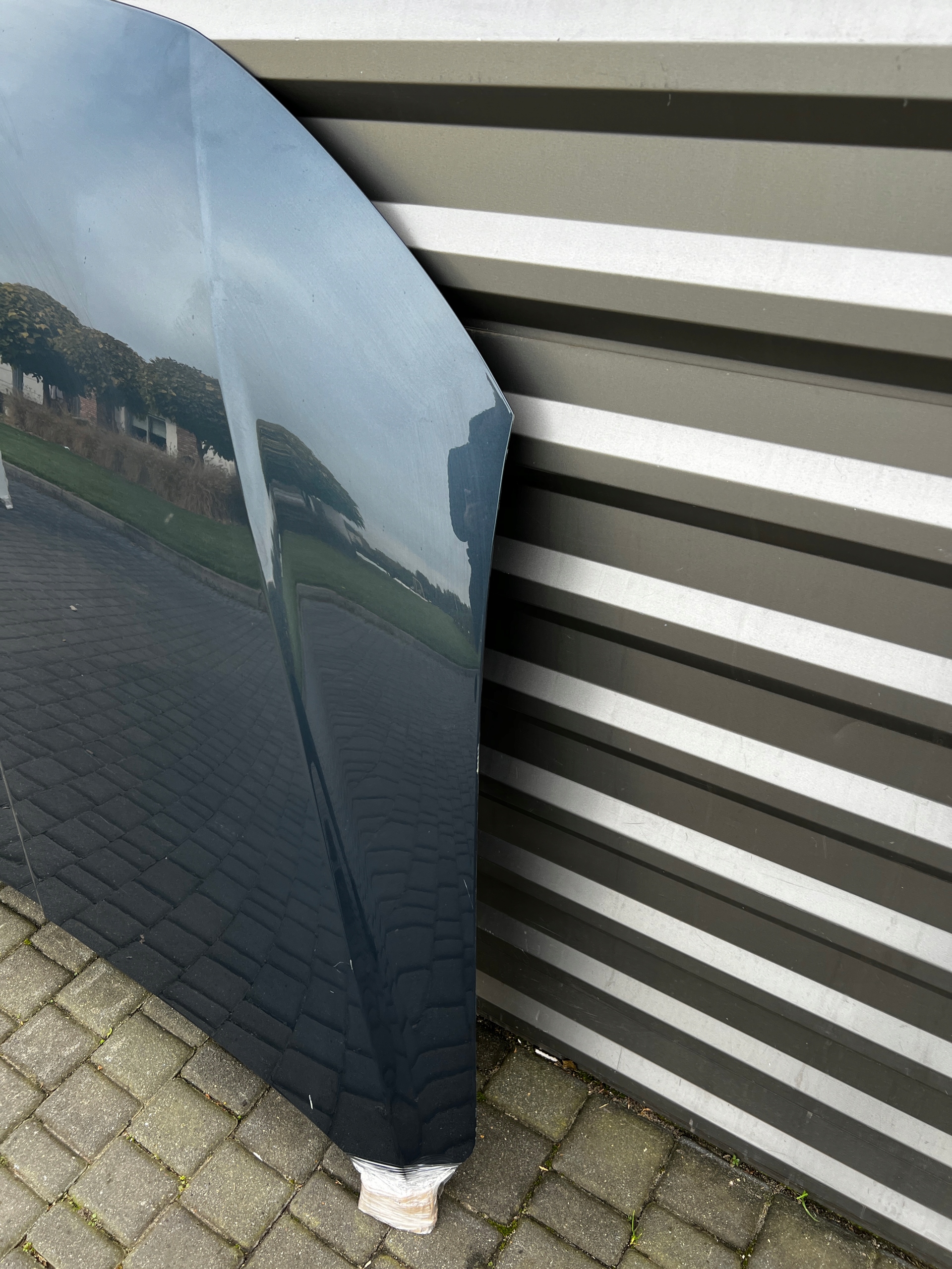 741a0a3247058fb8a77169964c86