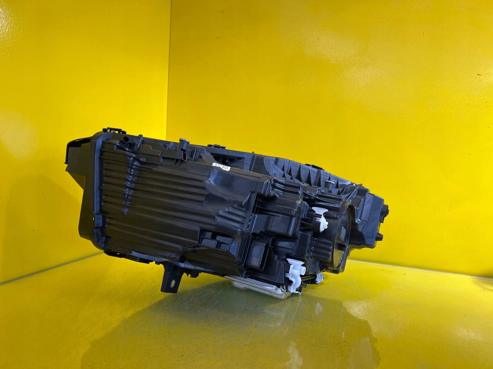 light right MERCEDES W247 PERFORMANCE A2479064004 USA