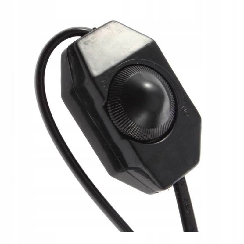 MATA GRZEWCZA NAJLEPSZY SPOSÓB NA OGRZEWANIE TERRA Marka inna