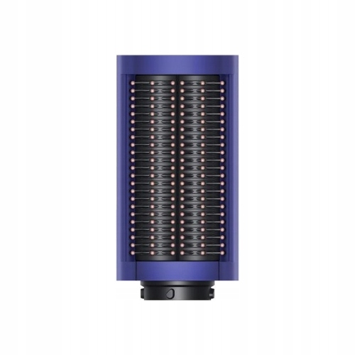 Oryginalna Szczotka do wygładzania włosów cienkich Dyson