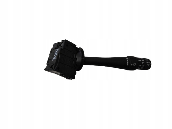 CADILLAC SRX 1 I 03- MANETKA PRZEŁĄCZNIK WYCIERACZEK 1999309