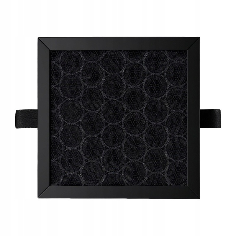 Filtr Mova pro LR10 Prime