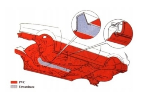 1f55cef54dd2be6928597c9f4282