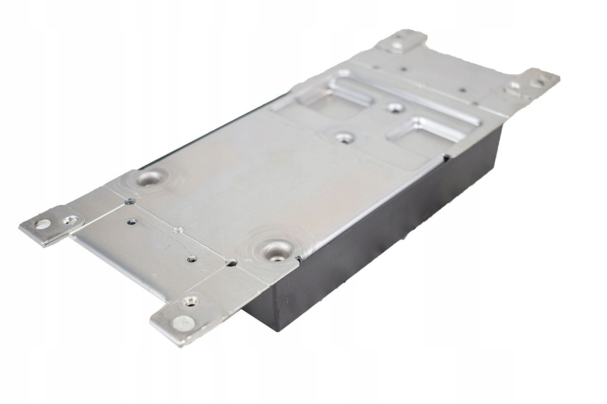 Module BLUETOOTH BMW 9389657