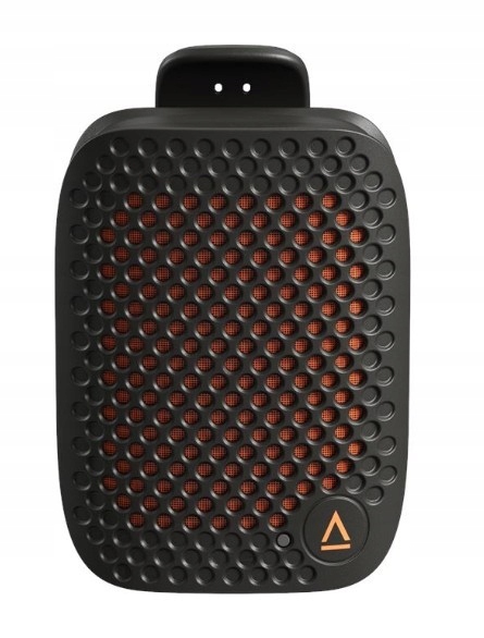 Creative Labs reproduktor Muvo Free