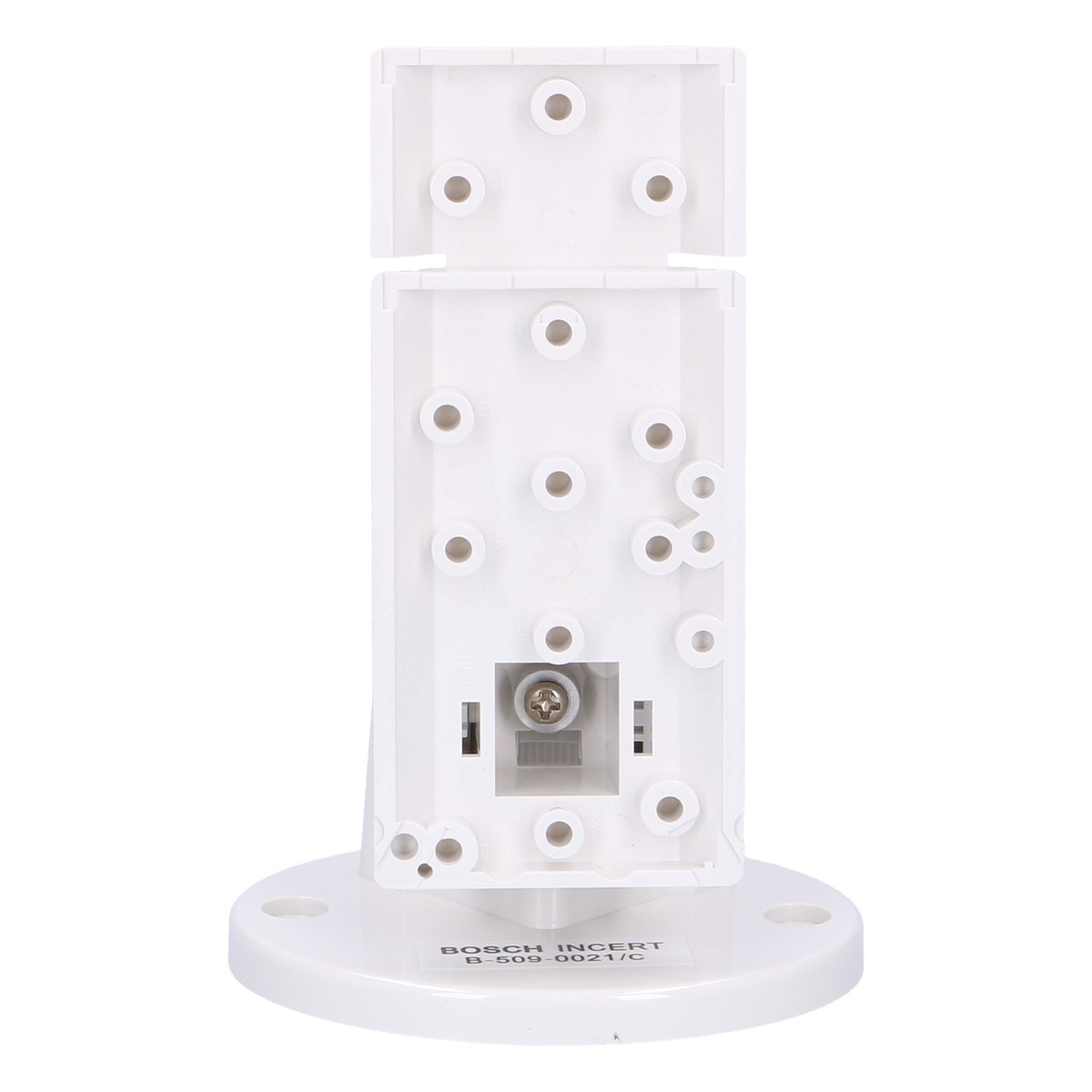 UCHWYT SUFITOWY BOSCH B338 DO CZUJEK W12 WP12 BPR2 BDL2 NOWY ORYGINALNY Marka Bosch