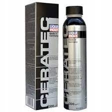 

Liqui Moly Ceratec Cera Tec Dodatek 3721 7181