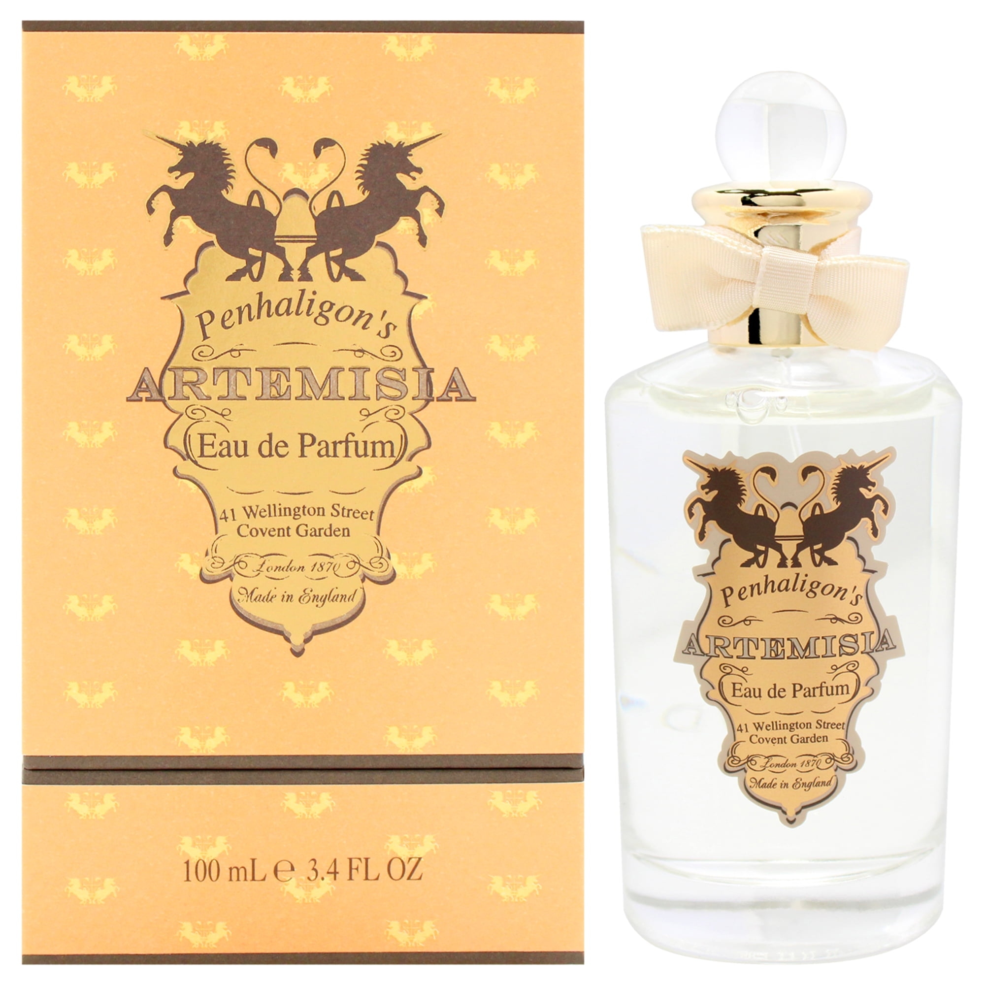 Penhaligon's Artemisia parfémovaná voda 100 ml